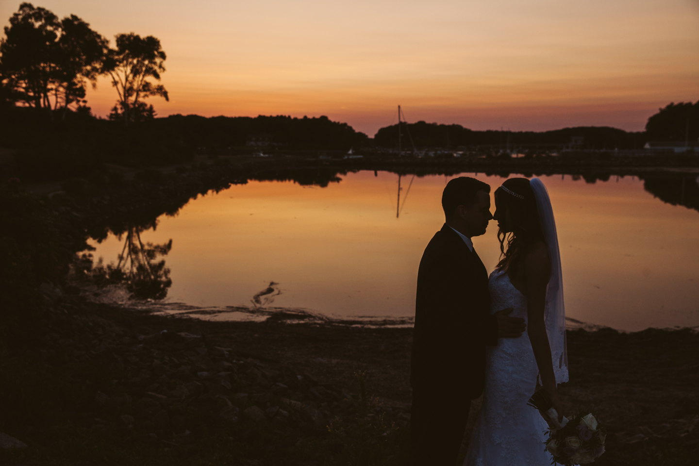 Stage-Neck-Inn-Wedding-Photography-York-Maine-Photography-by-Amanda-Morgan-86.jpg