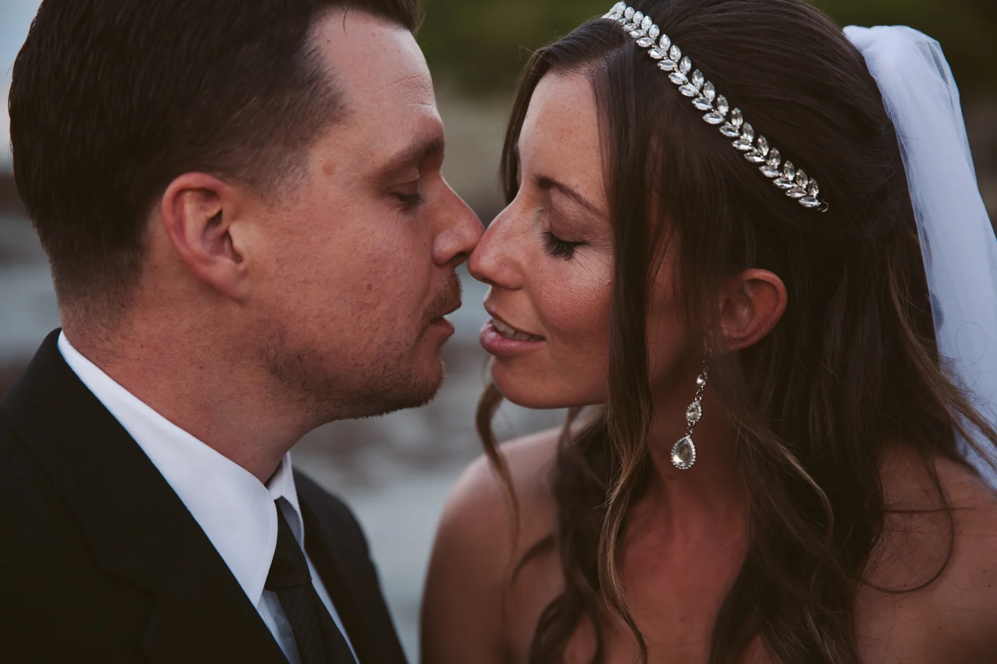 Stage-Neck-Inn-Wedding-Photography-York-Maine-Photography-by-Amanda-Morgan-88.jpg