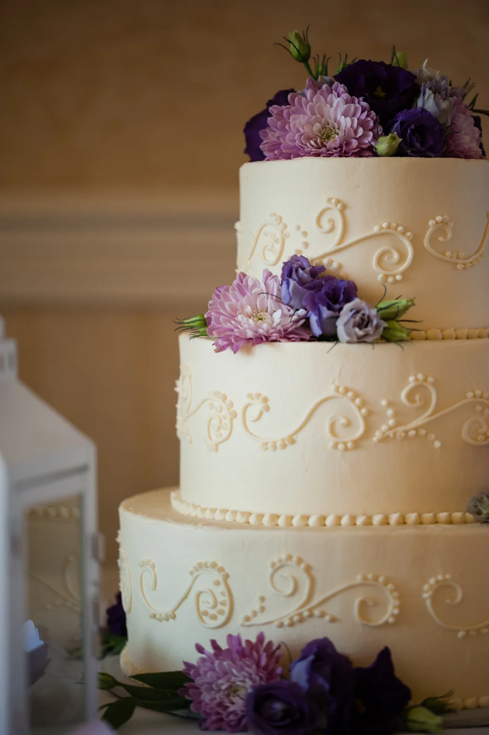 Stage-Neck-Inn-Wedding-Photography-York-Maine-Photography-by-Amanda-Morgan-92.jpg