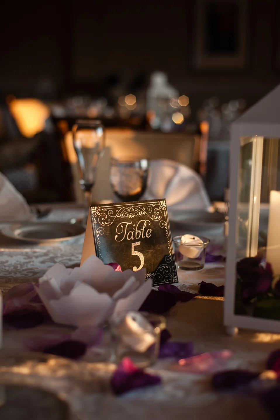 Stage-Neck-Inn-Wedding-Photography-York-Maine-Photography-by-Amanda-Morgan-94.jpg