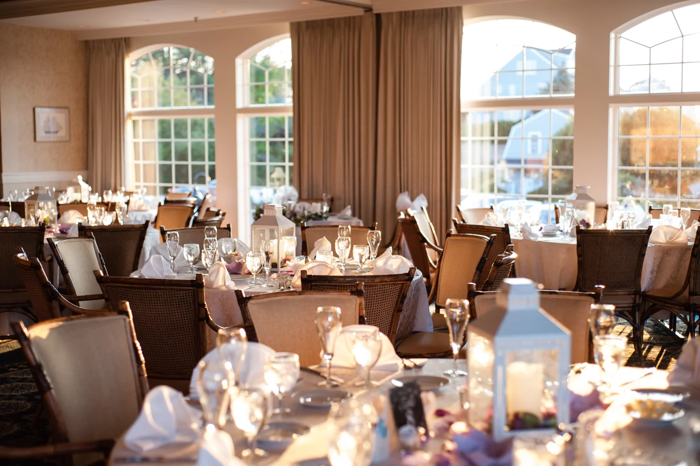Stage-Neck-Inn-Wedding-Photography-York-Maine-Photography-by-Amanda-Morgan-93.jpg
