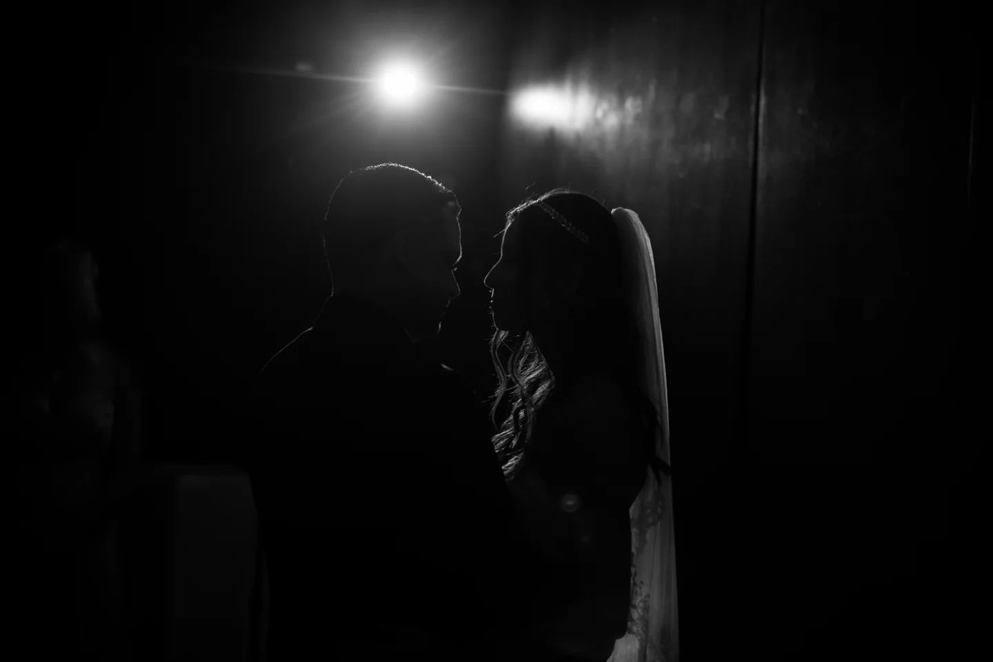 Stage-Neck-Inn-Wedding-Photography-York-Maine-Photography-by-Amanda-Morgan-97.jpg