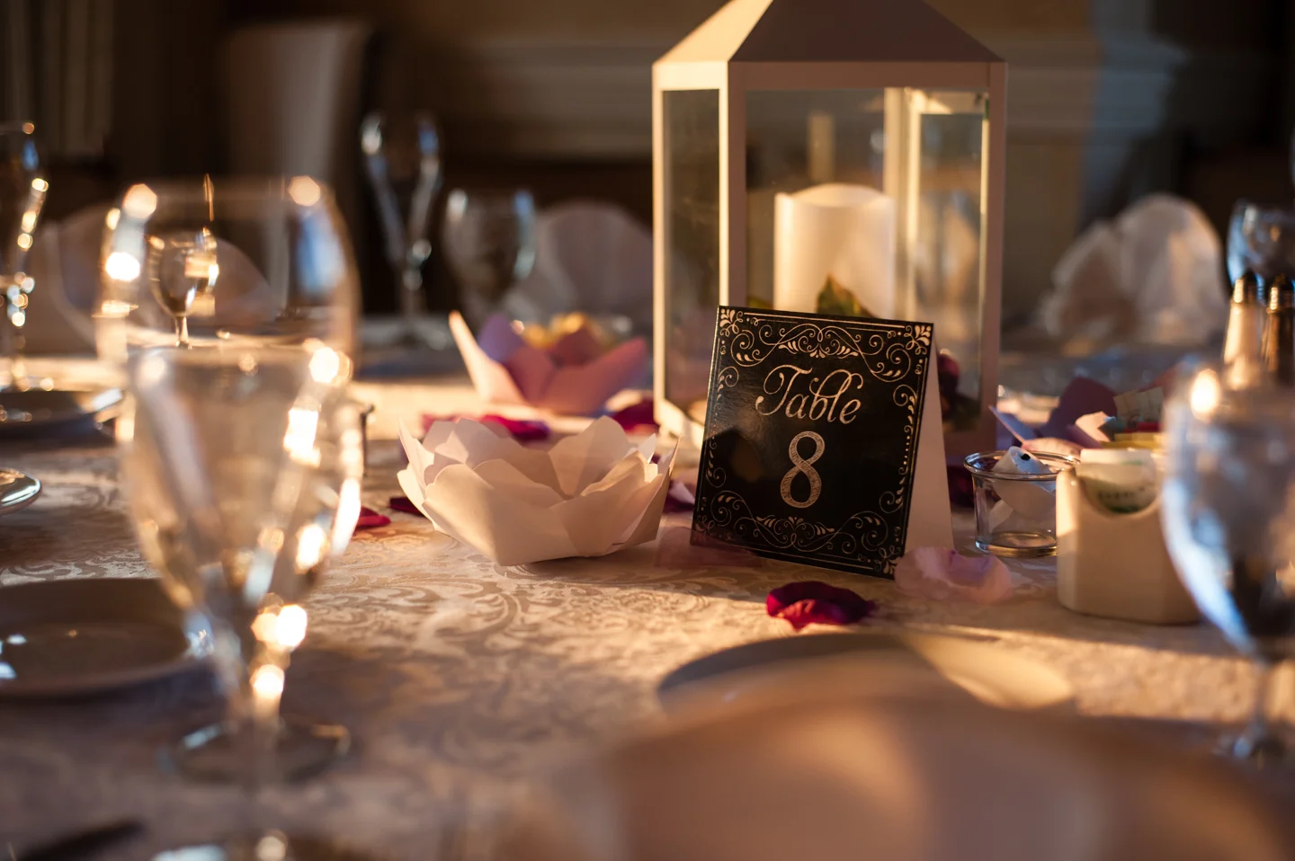 Stage-Neck-Inn-Wedding-Photography-York-Maine-Photography-by-Amanda-Morgan-96.jpg