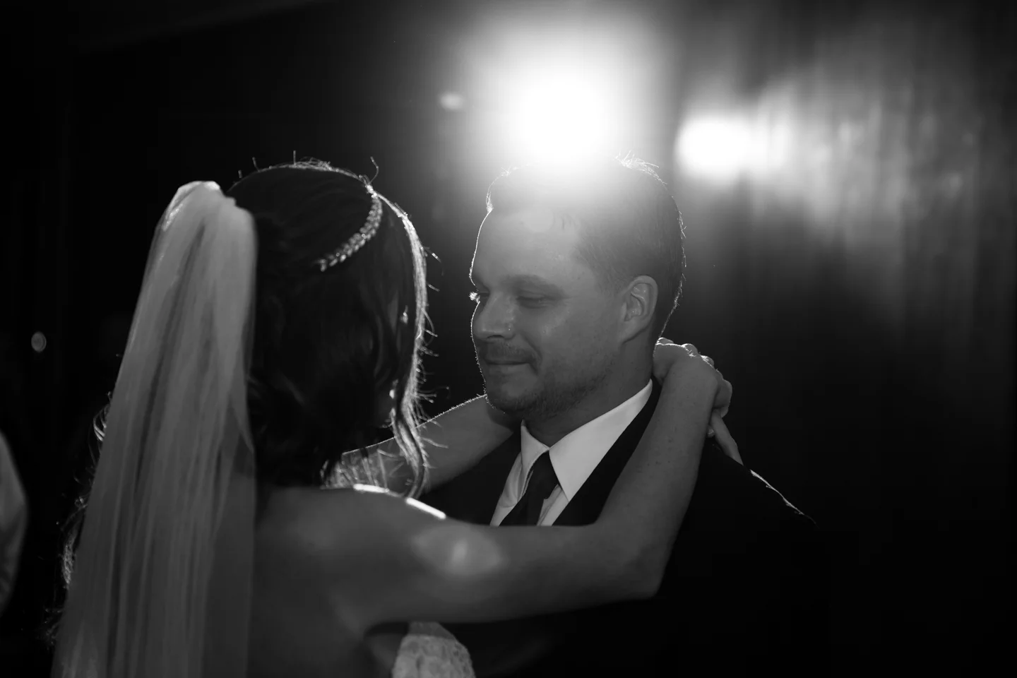 Stage-Neck-Inn-Wedding-Photography-York-Maine-Photography-by-Amanda-Morgan-99.jpg