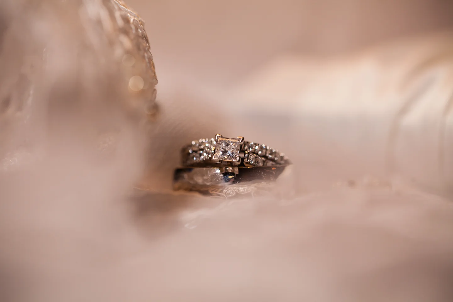 Stage-Neck-Inn-Wedding-Photography-York-Maine-Photography-by-Amanda-Morgan-102.jpg