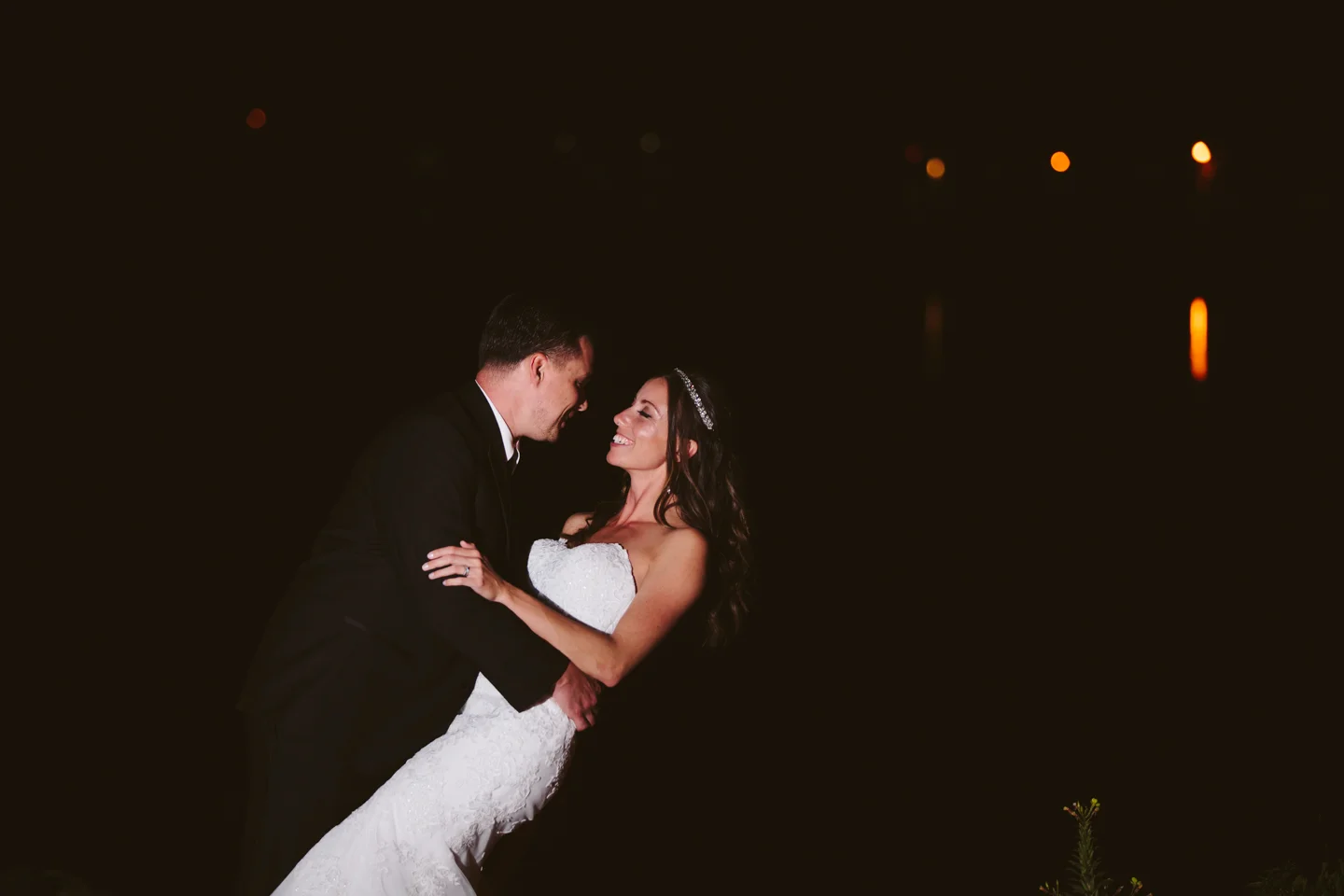 Stage-Neck-Inn-Wedding-Photography-York-Maine-Photography-by-Amanda-Morgan-105.jpg
