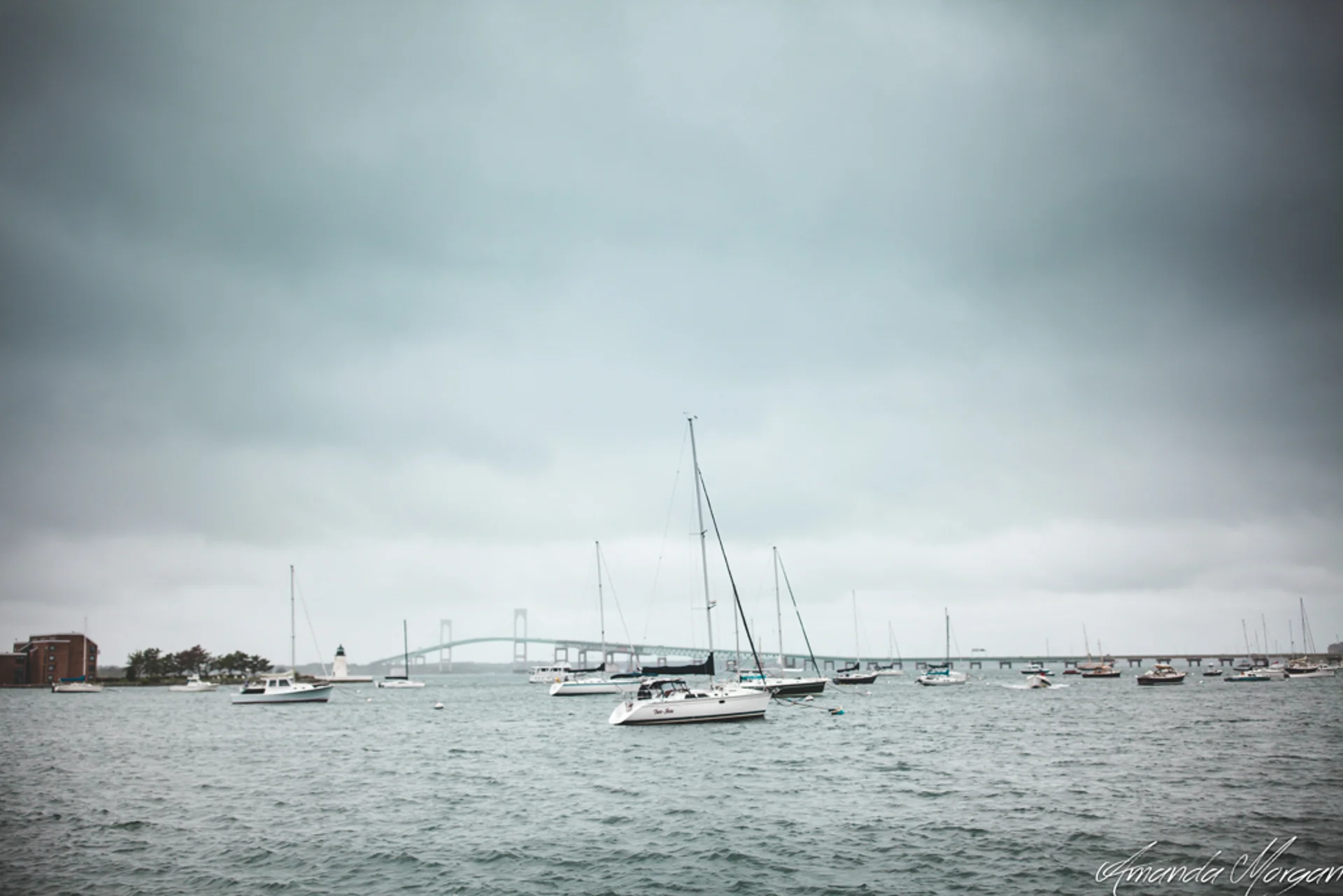 hyatt-regency-newport-wedding-2.jpg