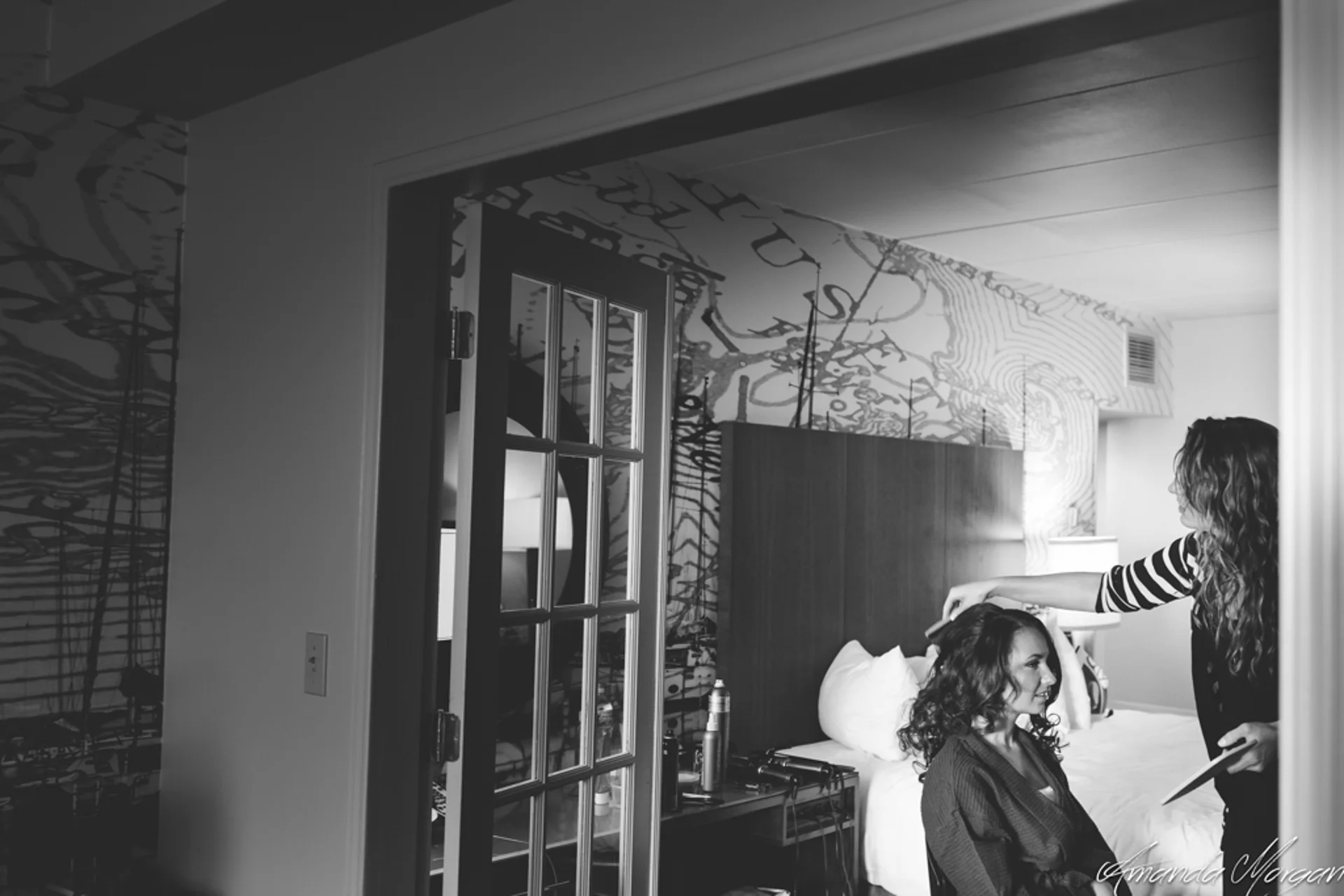 hyatt-regency-newport-wedding-17.jpg