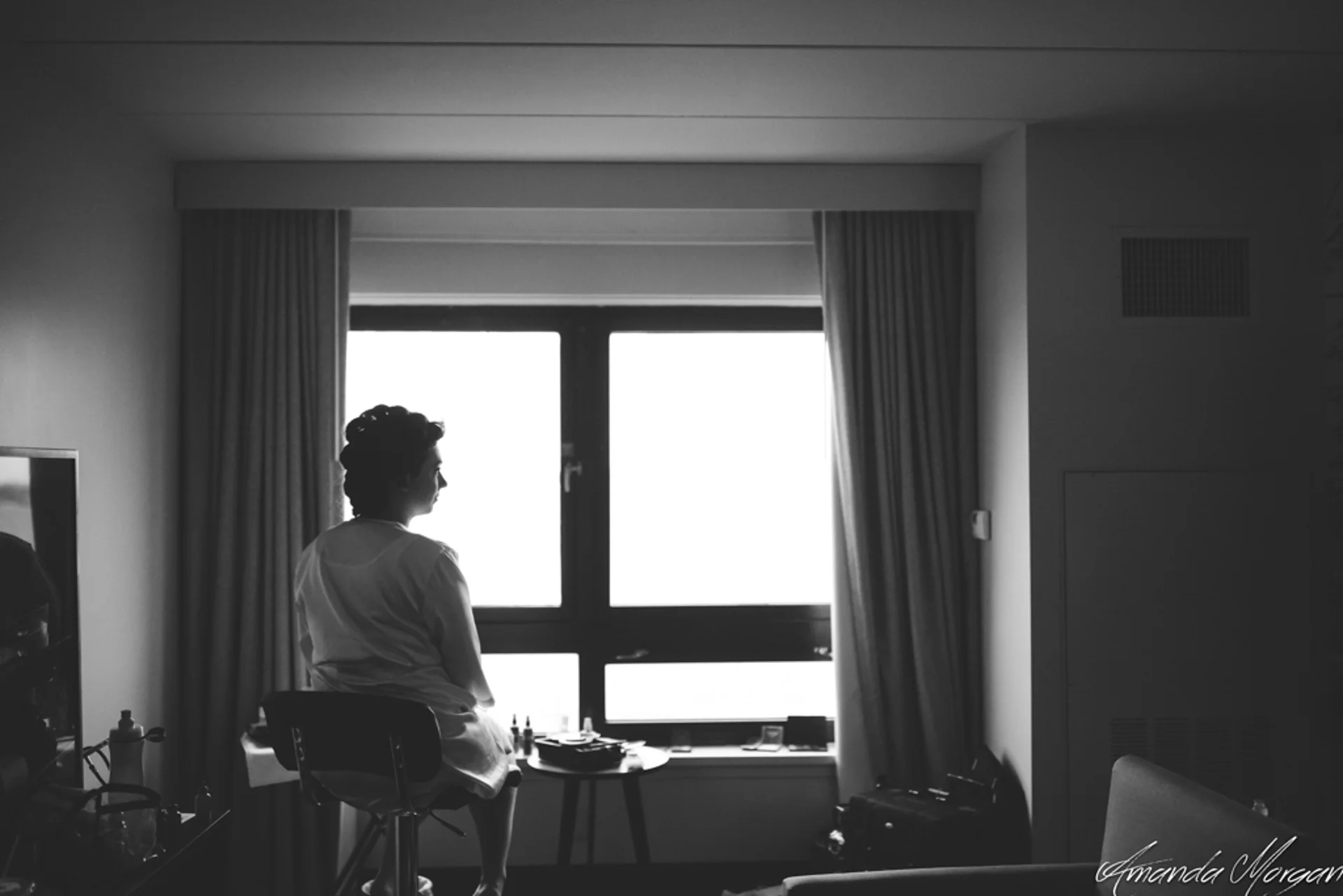 hyatt-regency-newport-wedding-21.jpg