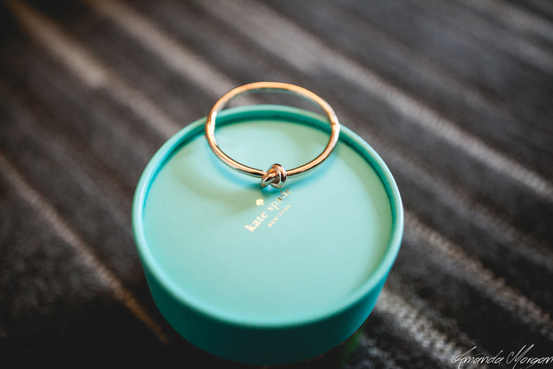 hyatt-regency-newport-wedding-23.jpg