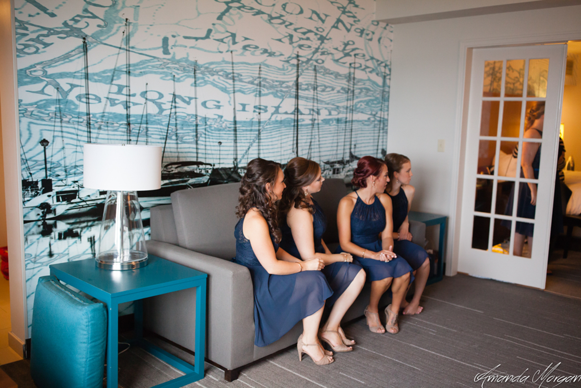 hyatt-regency-newport-wedding-29.jpg