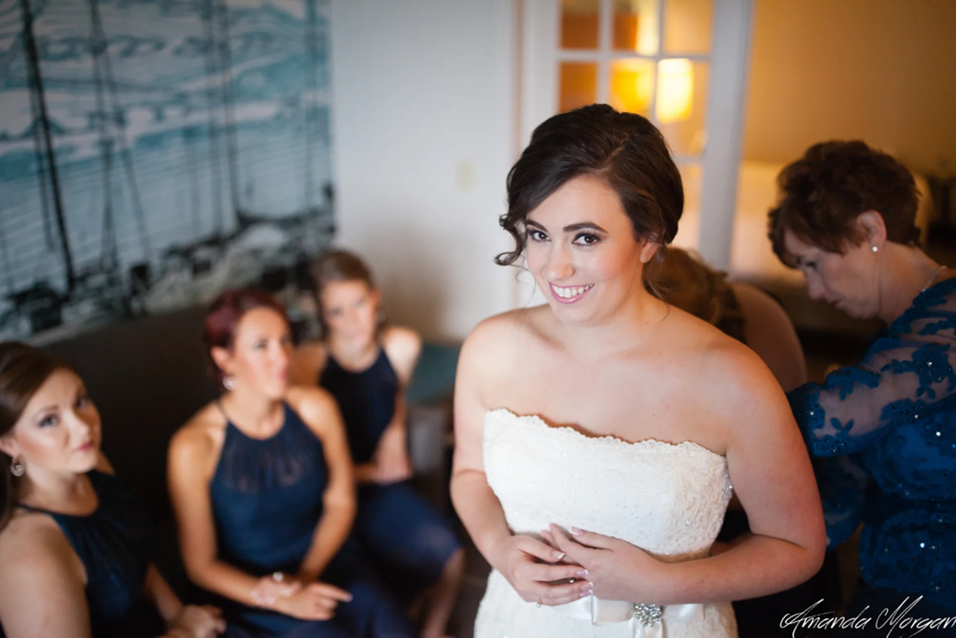 hyatt-regency-newport-wedding-30.jpg