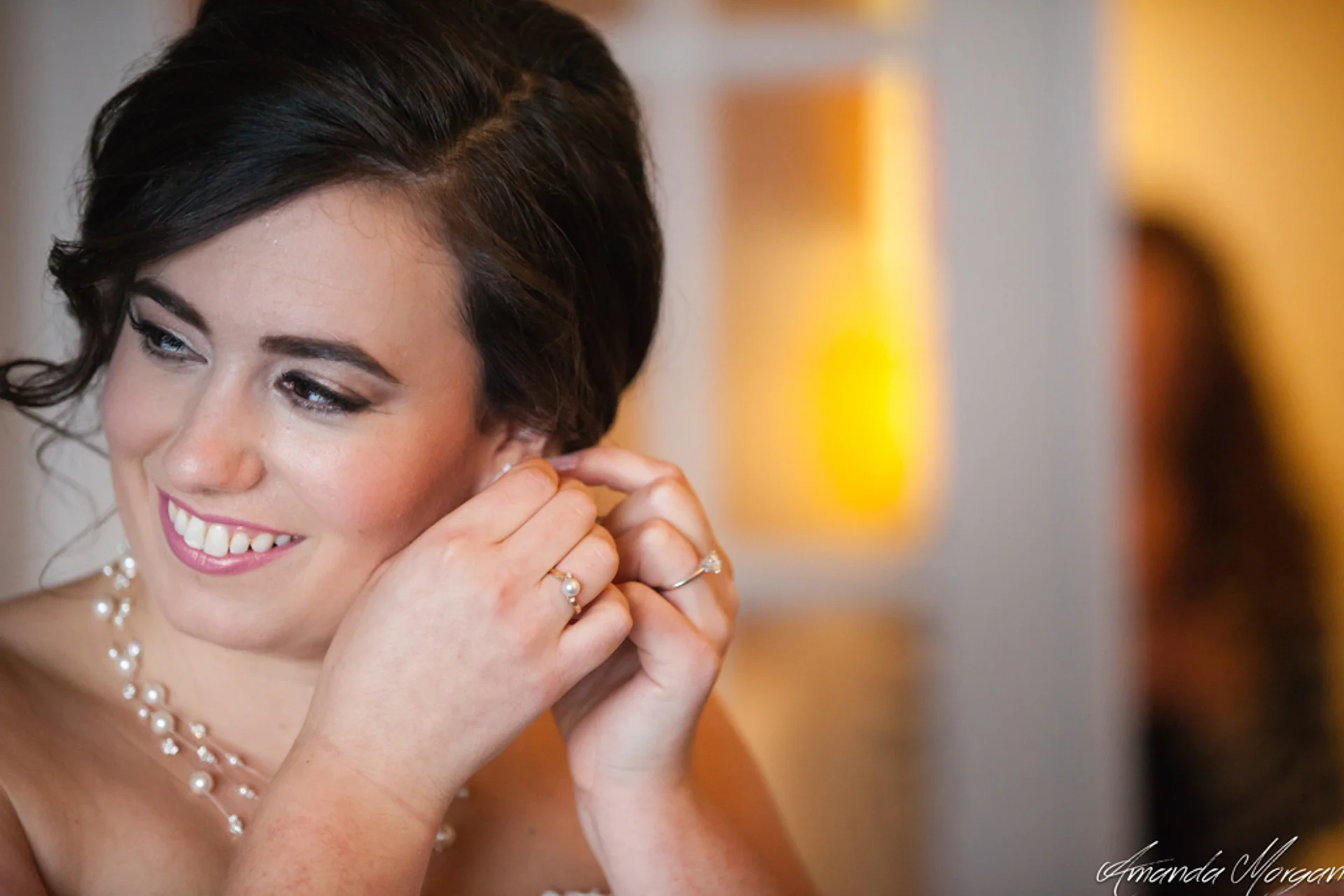 hyatt-regency-newport-wedding-32.jpg