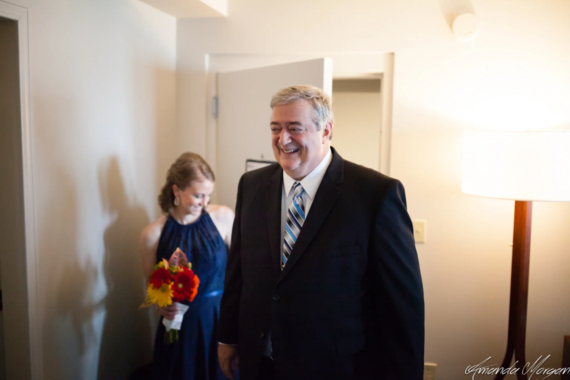 hyatt-regency-newport-wedding-33.jpg