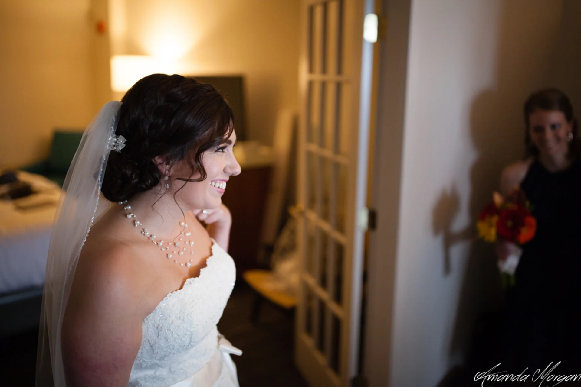 hyatt-regency-newport-wedding-34.jpg