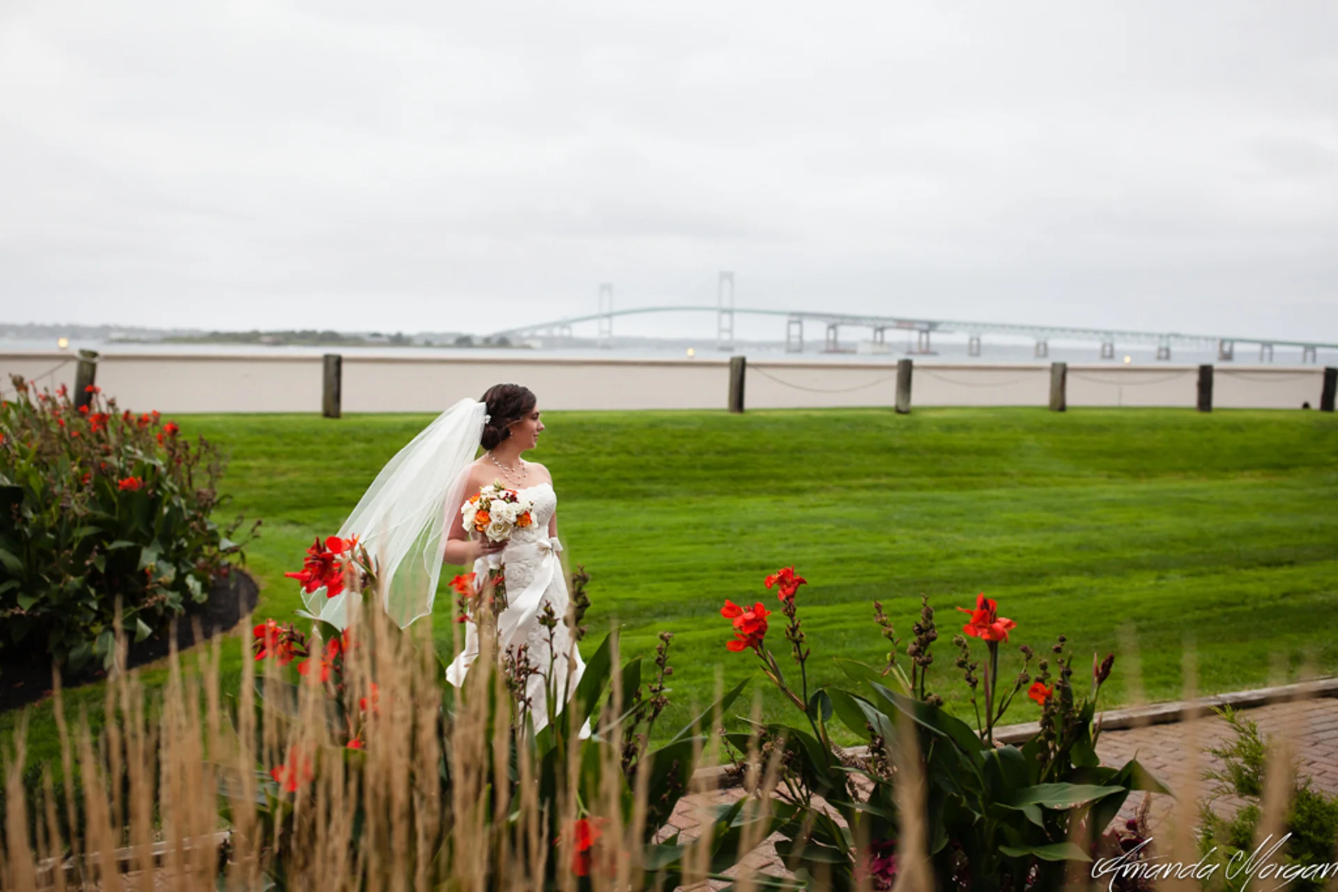 hyatt-regency-newport-wedding-38.jpg