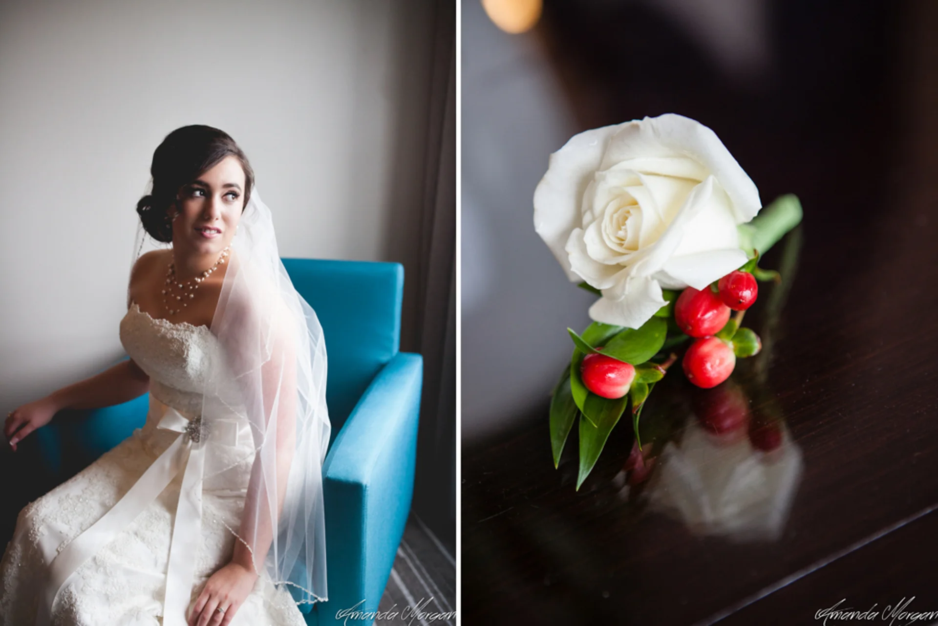hyatt-regency-newport-wedding-39.jpg