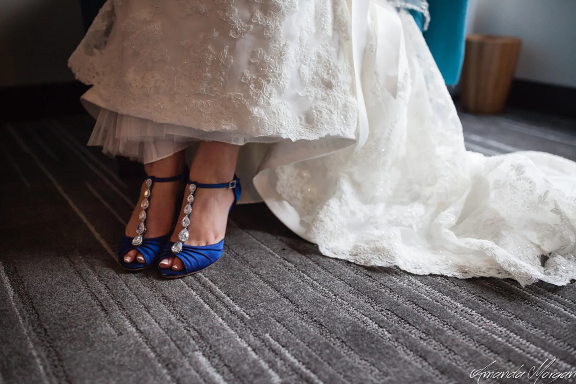 hyatt-regency-newport-wedding-40.jpg