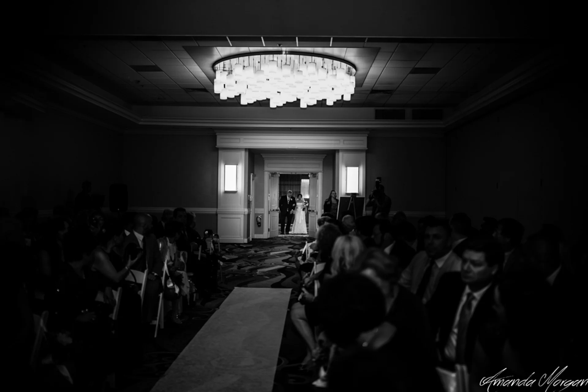 hyatt-regency-newport-wedding-41.jpg
