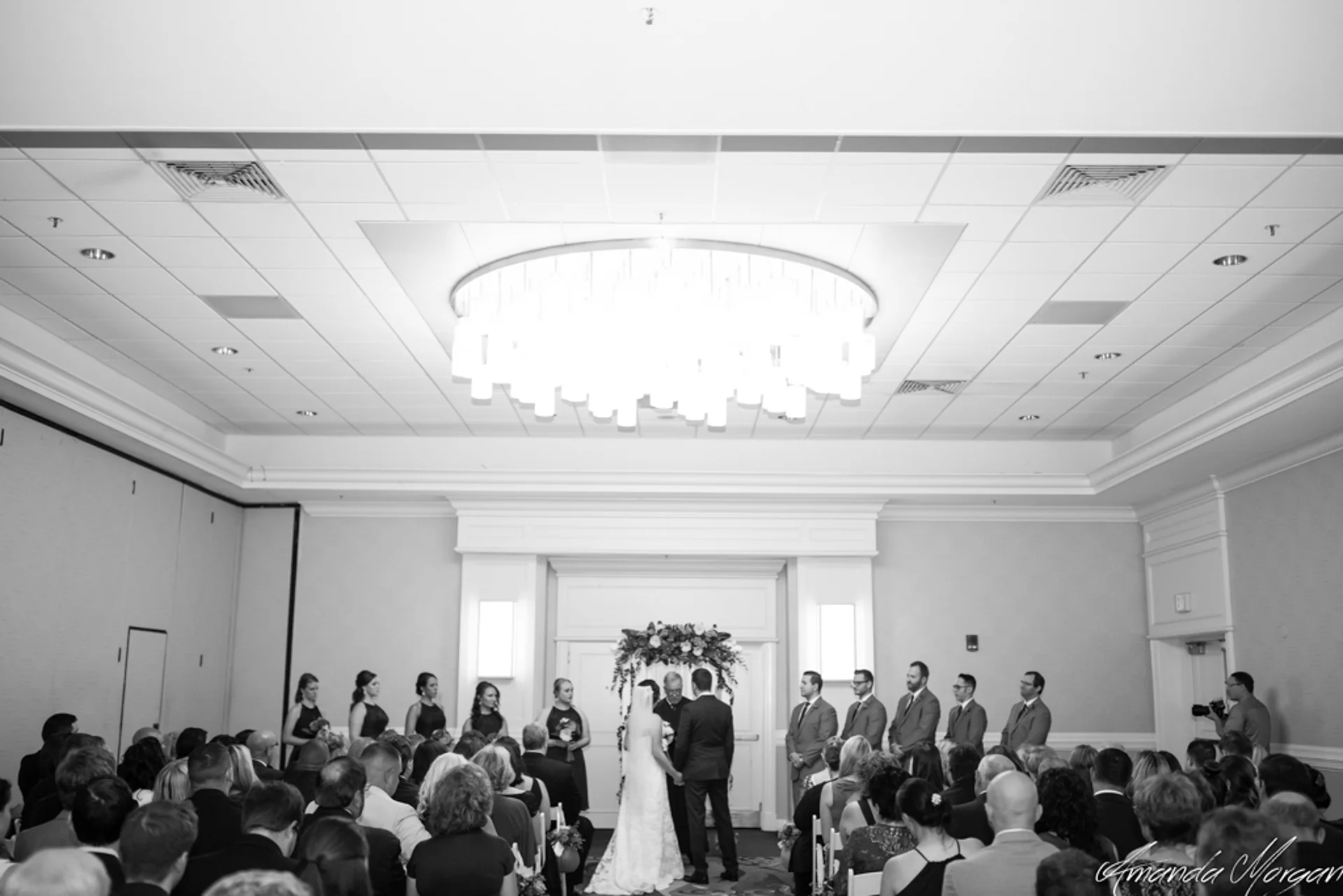 hyatt-regency-newport-wedding-42.jpg