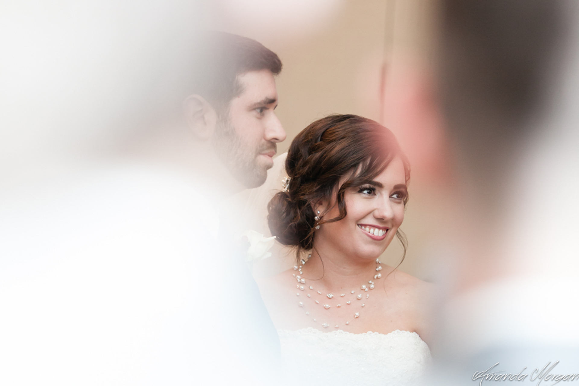 hyatt-regency-newport-wedding-43.jpg