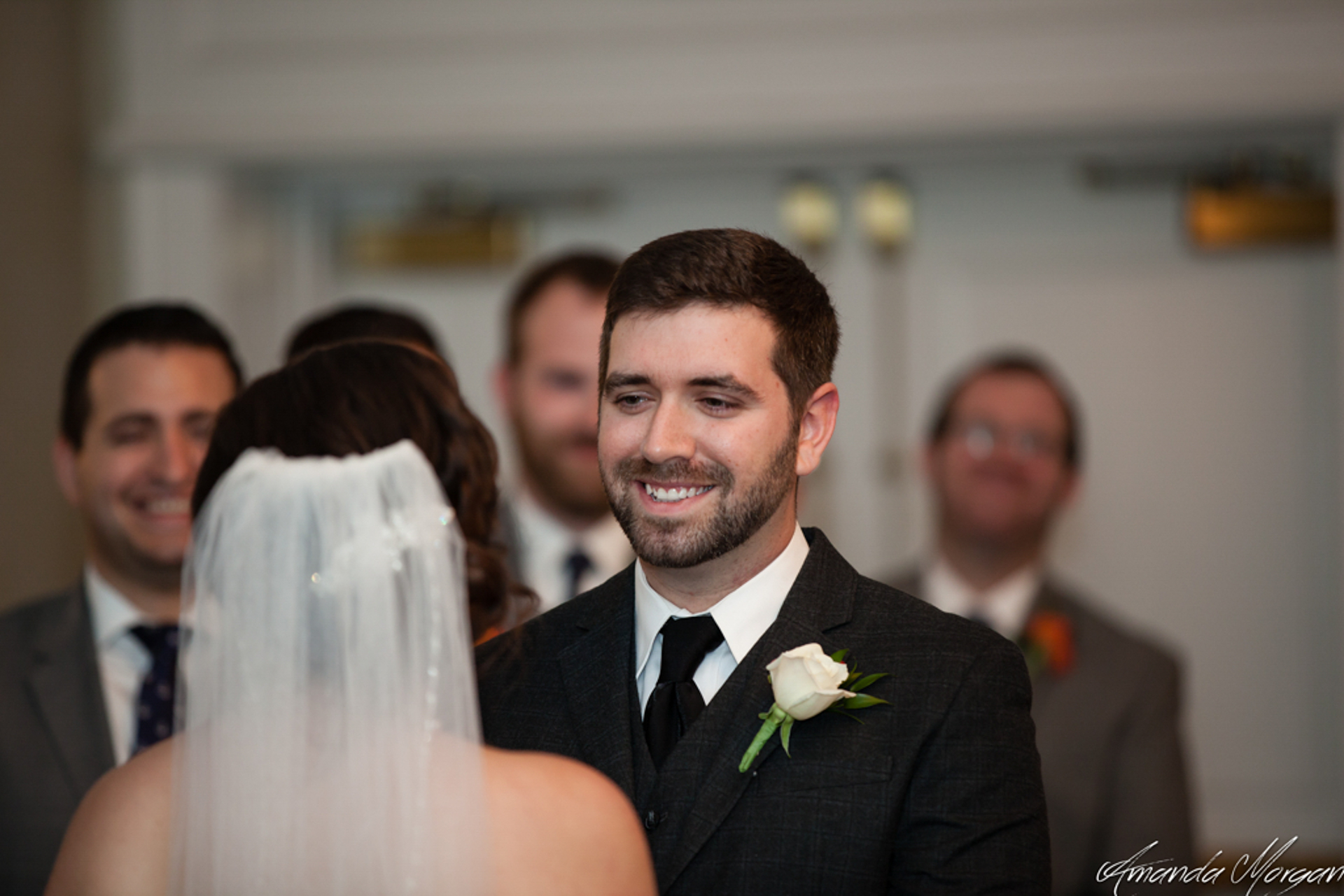 hyatt-regency-newport-wedding-45.jpg