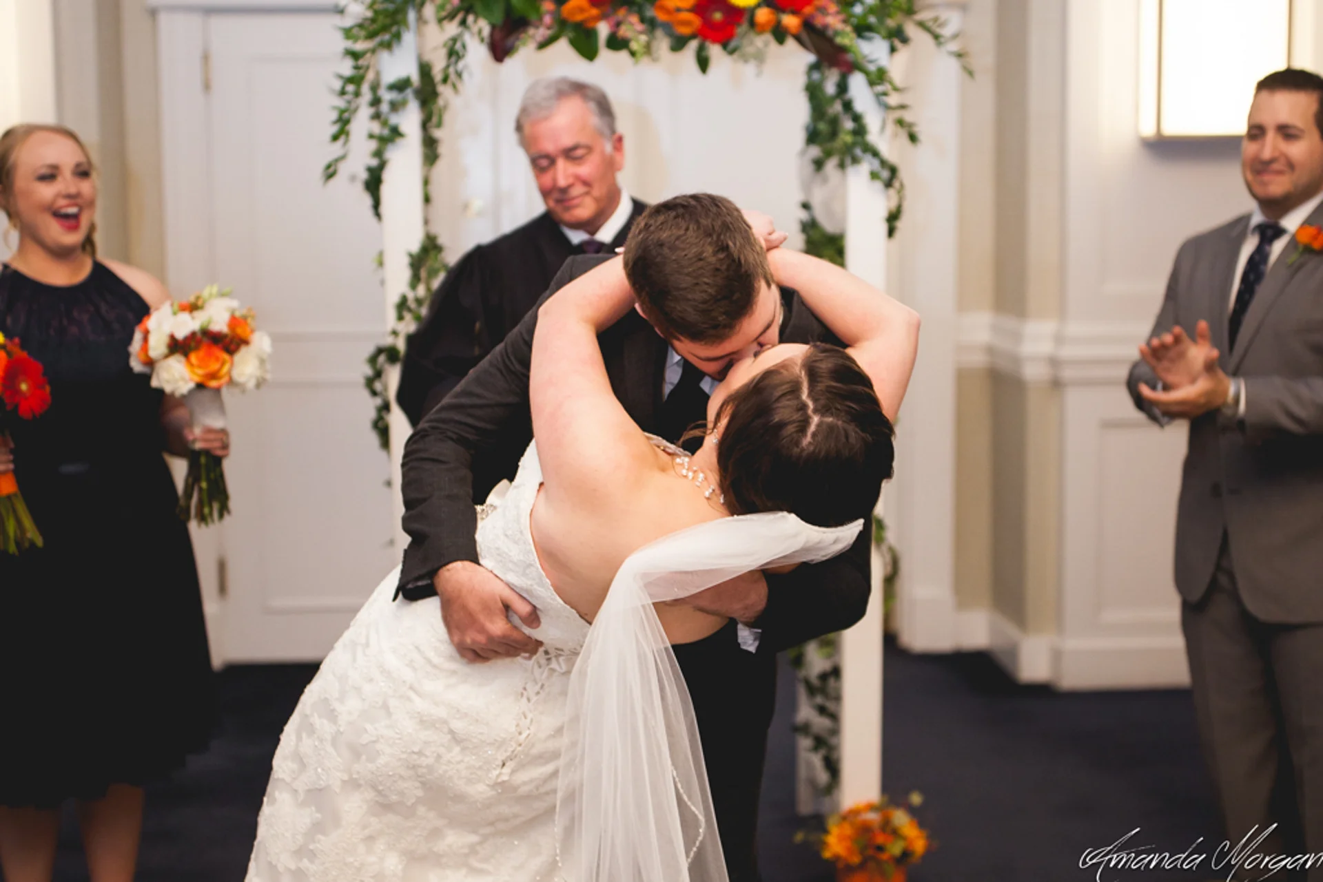 hyatt-regency-newport-wedding-46.jpg