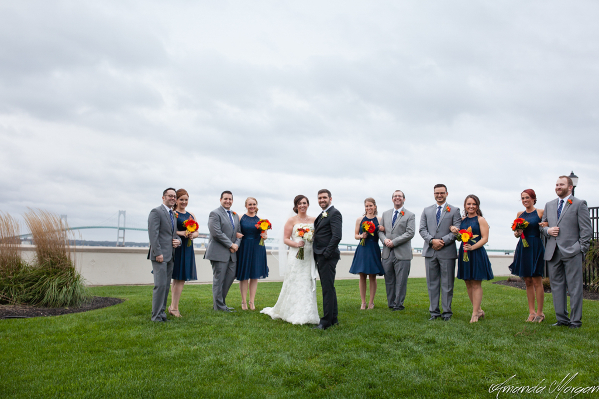 hyatt-regency-newport-wedding-48.jpg