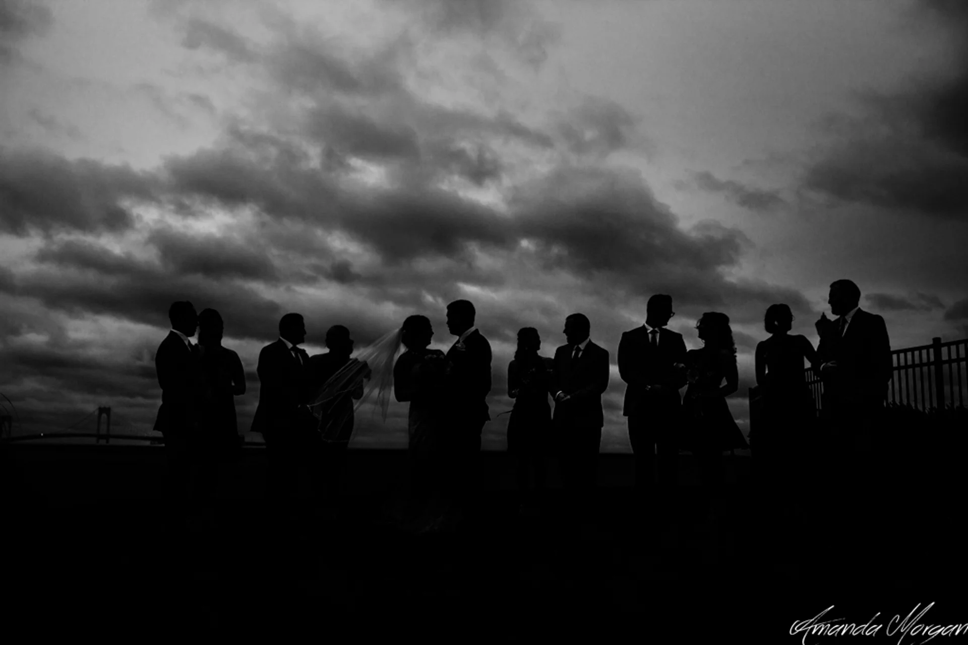 hyatt-regency-newport-wedding-49.jpg