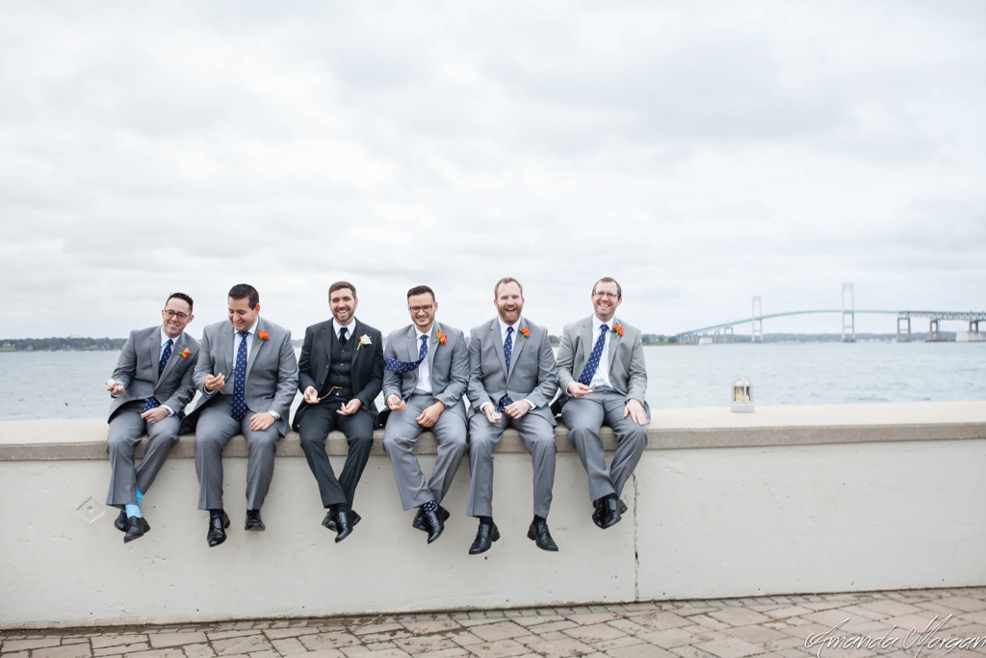 hyatt-regency-newport-wedding-51.jpg