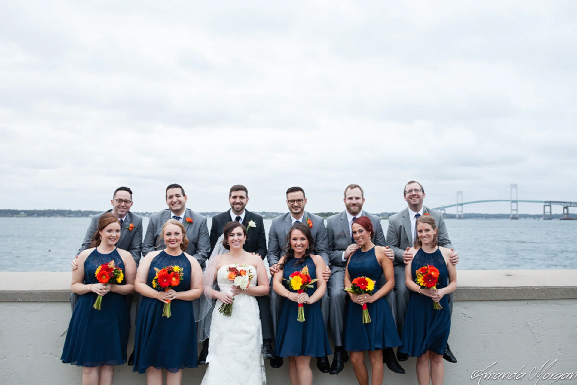 hyatt-regency-newport-wedding-52.jpg