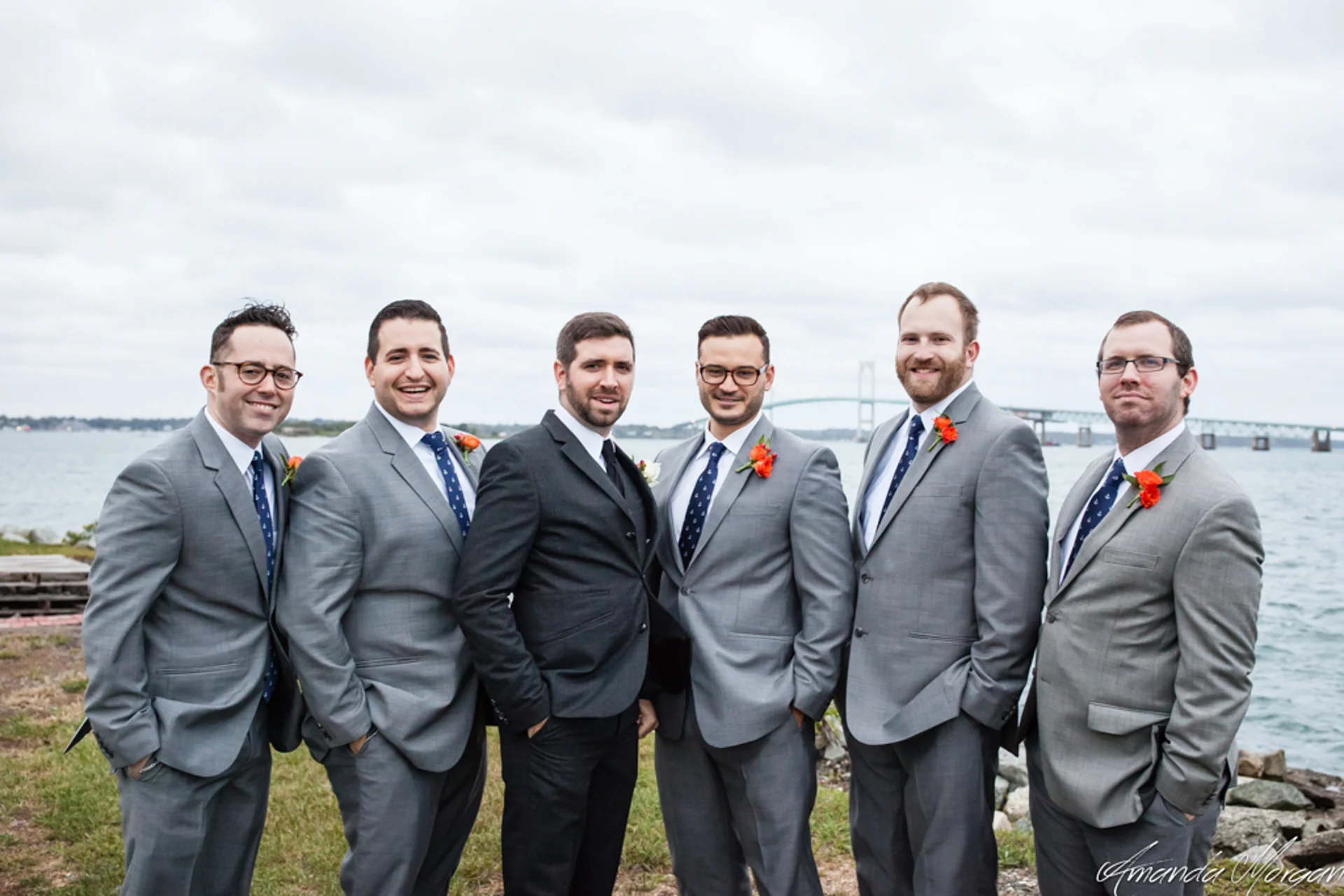 hyatt-regency-newport-wedding-54.jpg