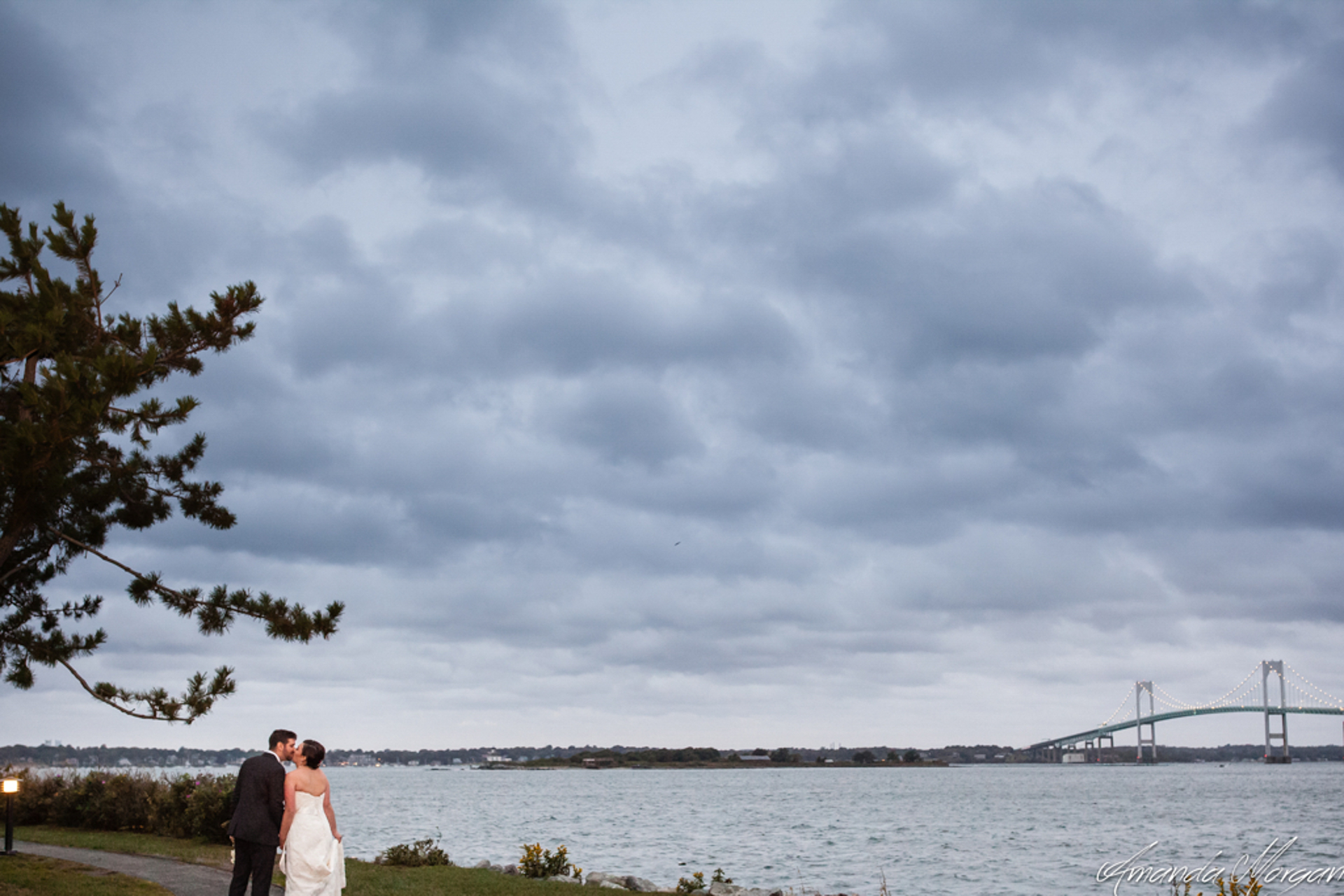 hyatt-regency-newport-wedding-58.jpg