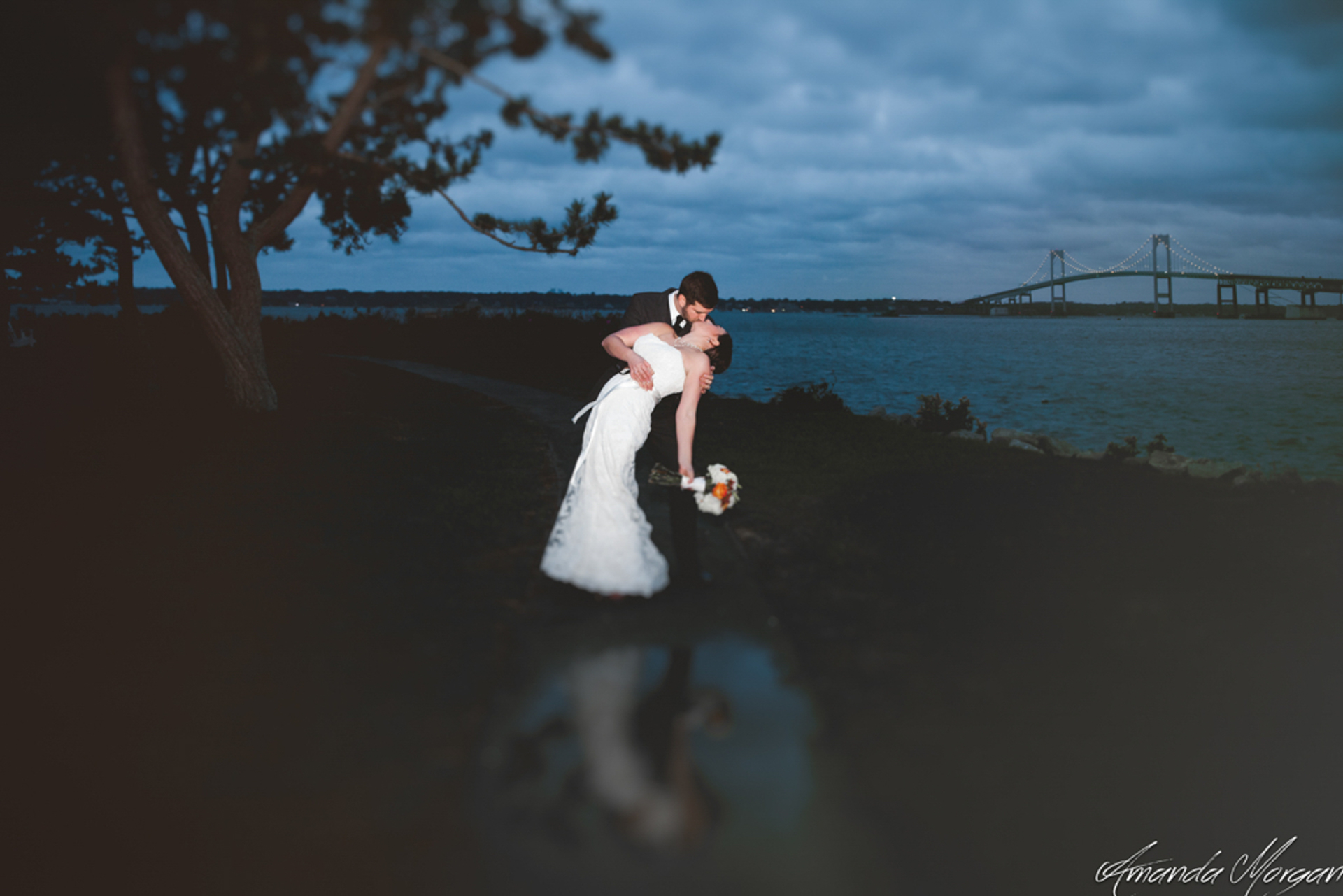 hyatt-regency-newport-wedding-59.jpg