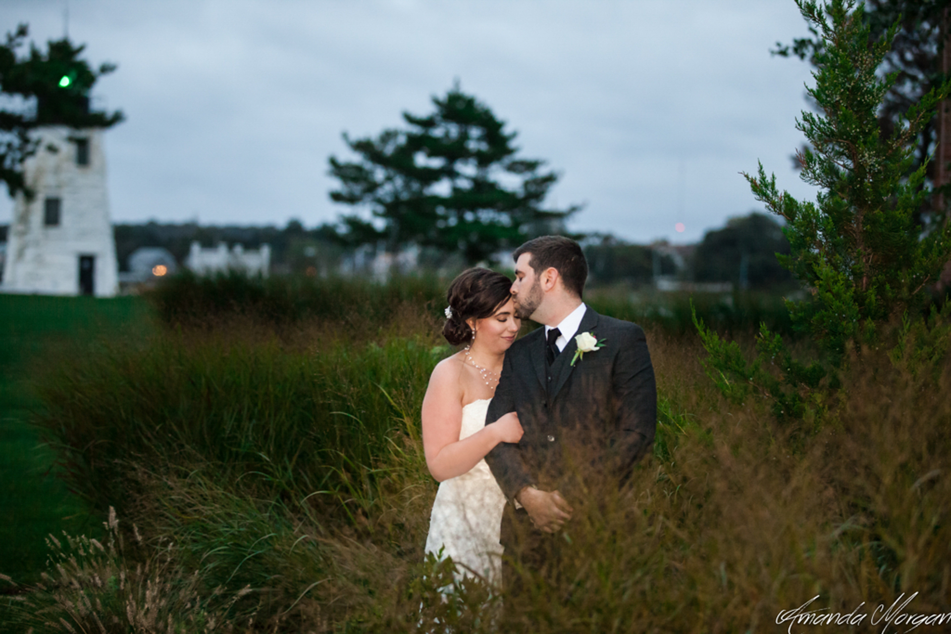 hyatt-regency-newport-wedding-60.jpg