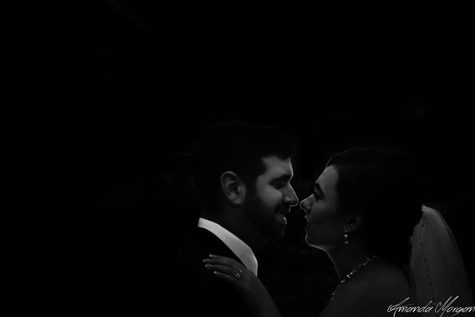 hyatt-regency-newport-wedding-62.jpg