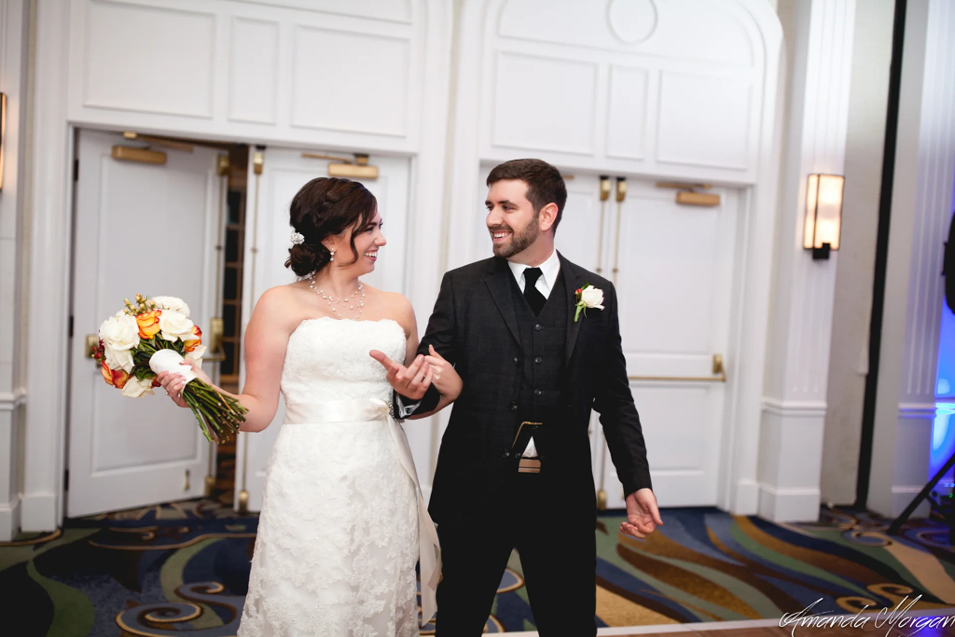 hyatt-regency-newport-wedding-63.jpg