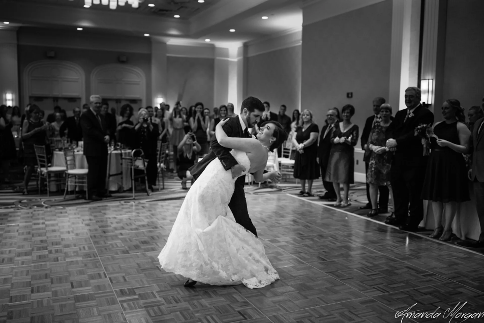 hyatt-regency-newport-wedding-64.jpg