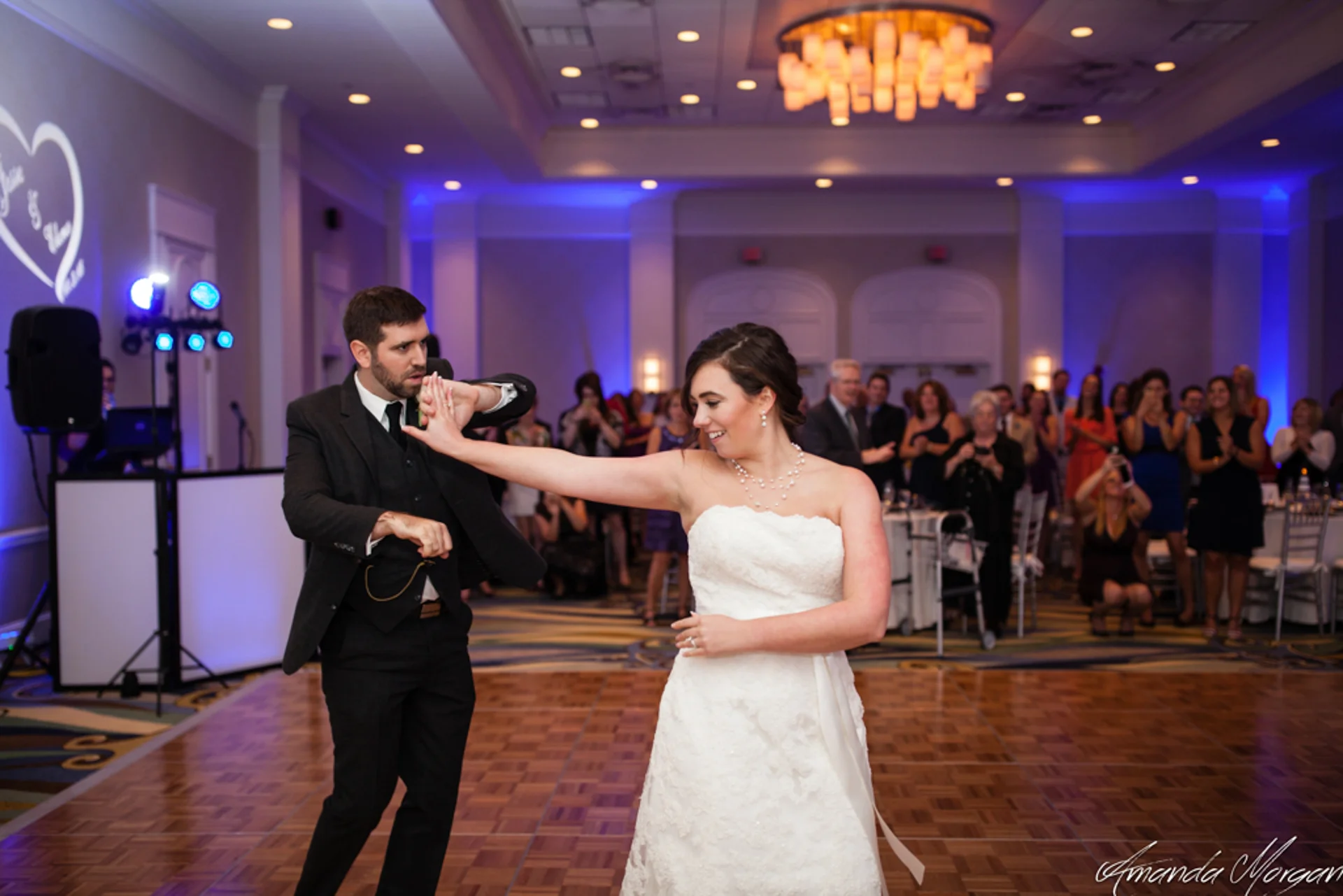 hyatt-regency-newport-wedding-65.jpg