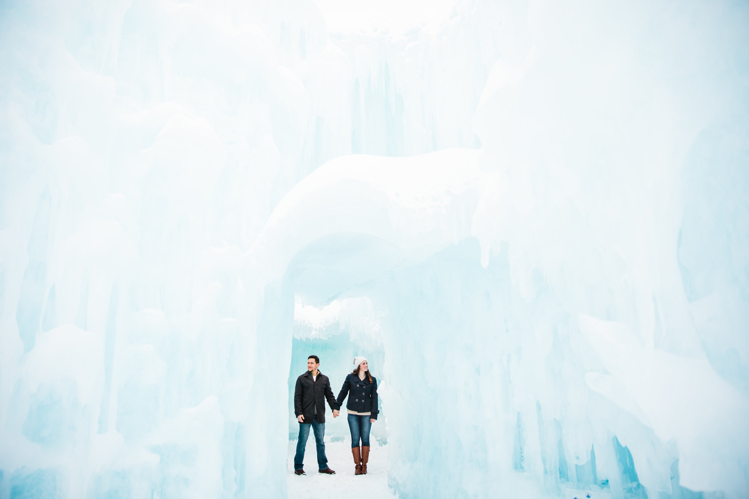 Photographybyamandamorgan_newhampshireengagement_engaged_engagementsession_february2016-04.jpg