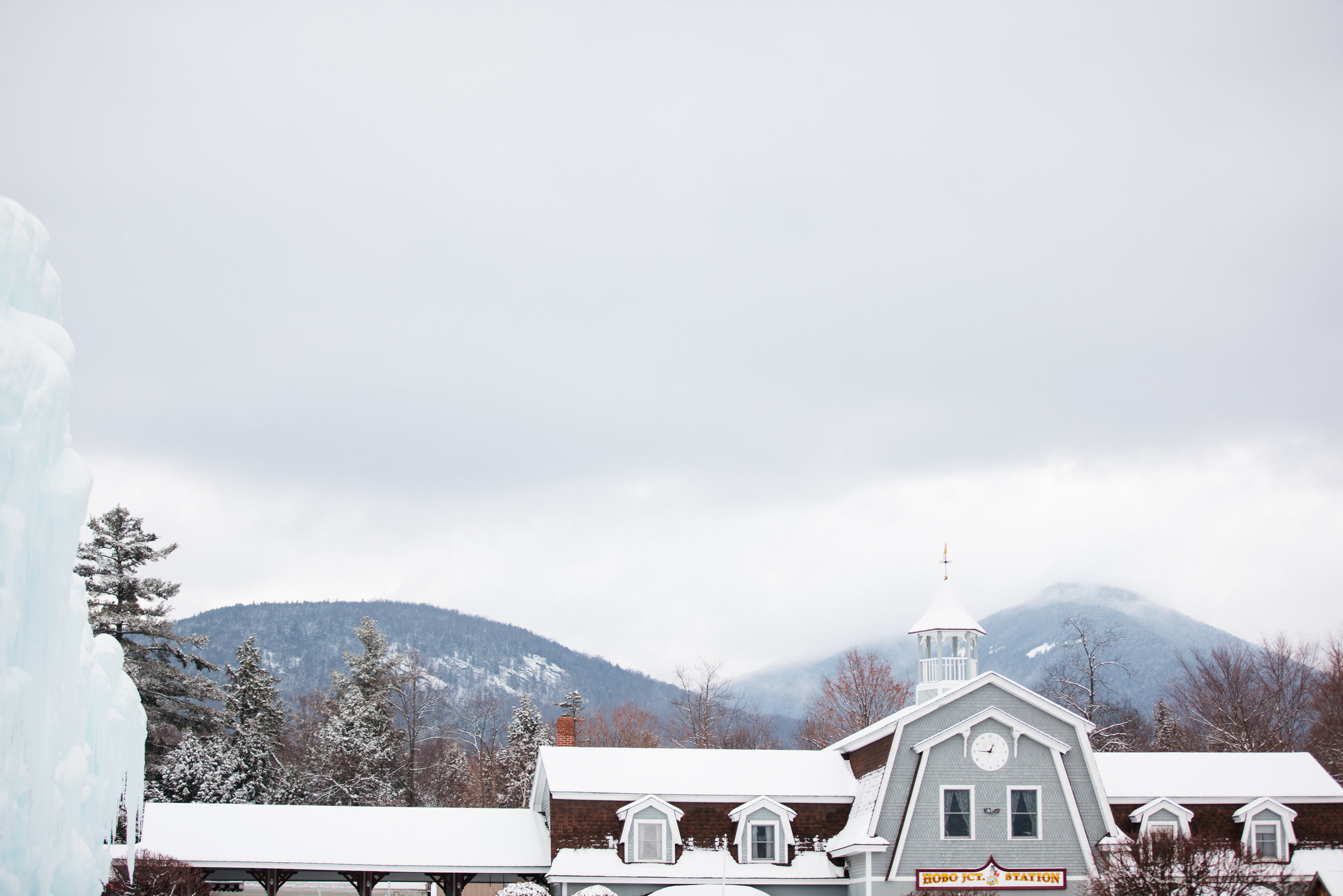 Photographybyamandamorgan_newhampshireengagement_engaged_engagementsession_february2016-08.jpg