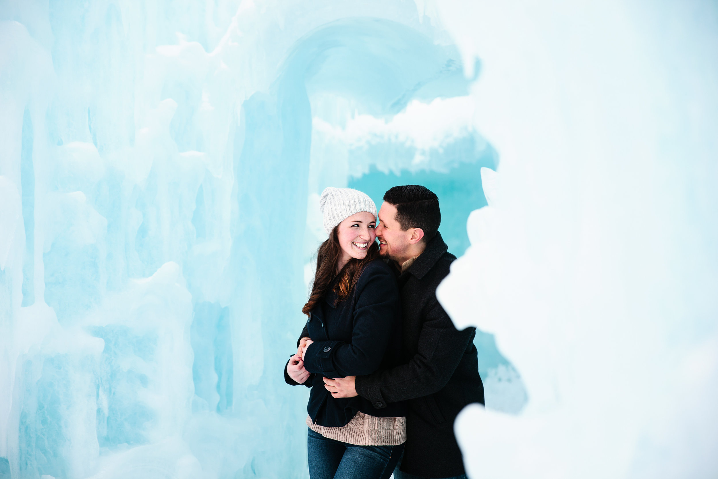 Photographybyamandamorgan_newhampshireengagement_engaged_engagementsession_february2016-18.jpg