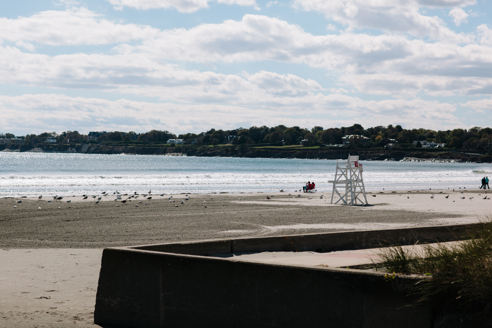 Eastons-Beach-Rotunda-Ballroom-Wedding-Newport-Rhode-Island-PhotographybyAmandaMorgan-3.jpg