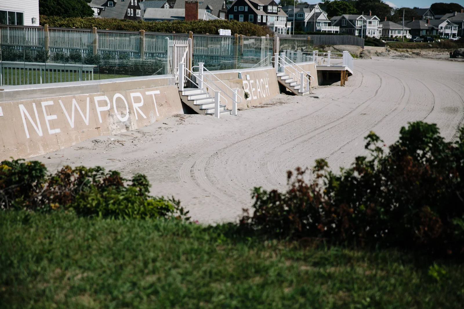 Eastons-Beach-Rotunda-Ballroom-Wedding-Newport-Rhode-Island-PhotographybyAmandaMorgan-5.jpg