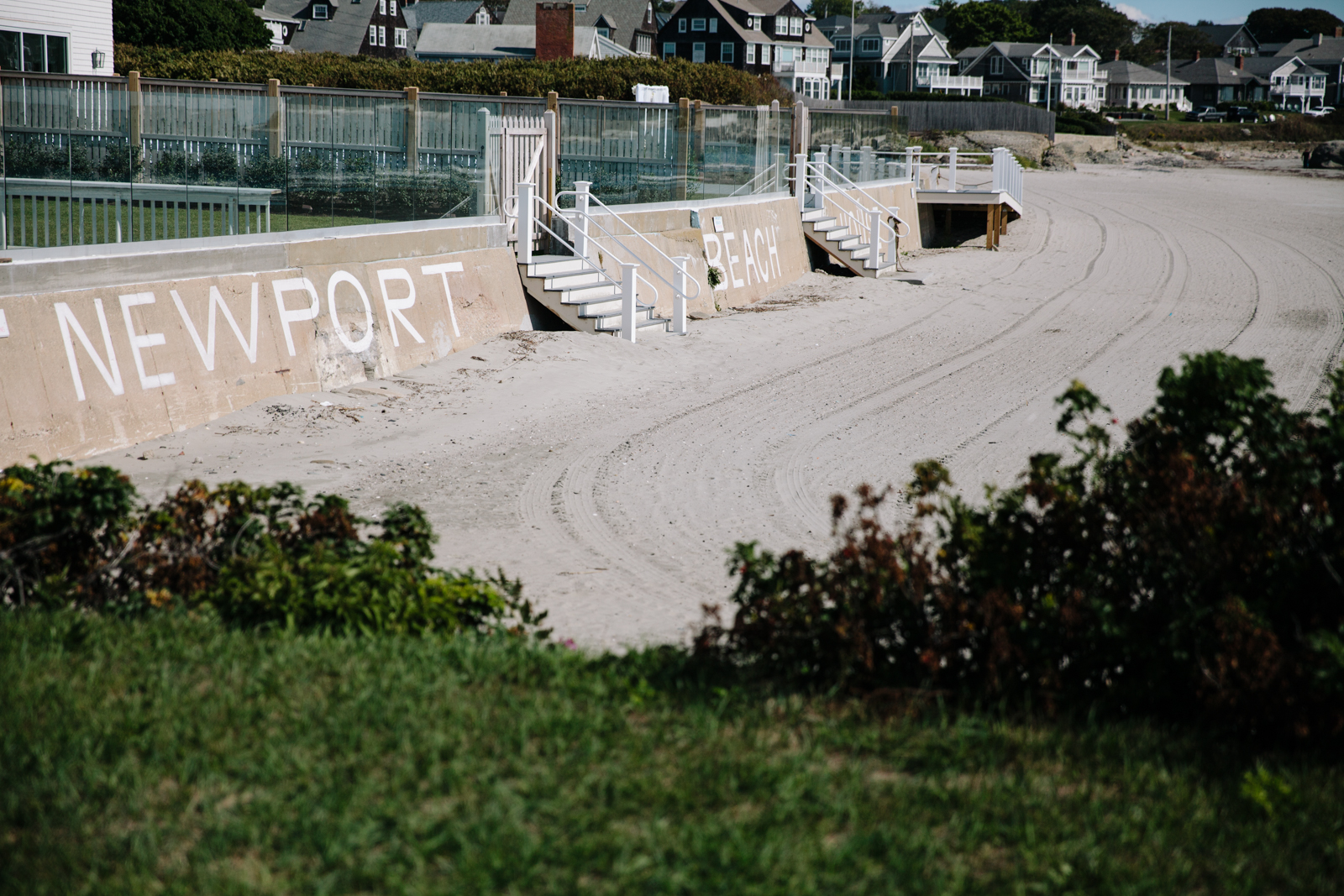 Eastons-Beach-Rotunda-Ballroom-Wedding-Newport-Rhode-Island-PhotographybyAmandaMorgan-5.jpg