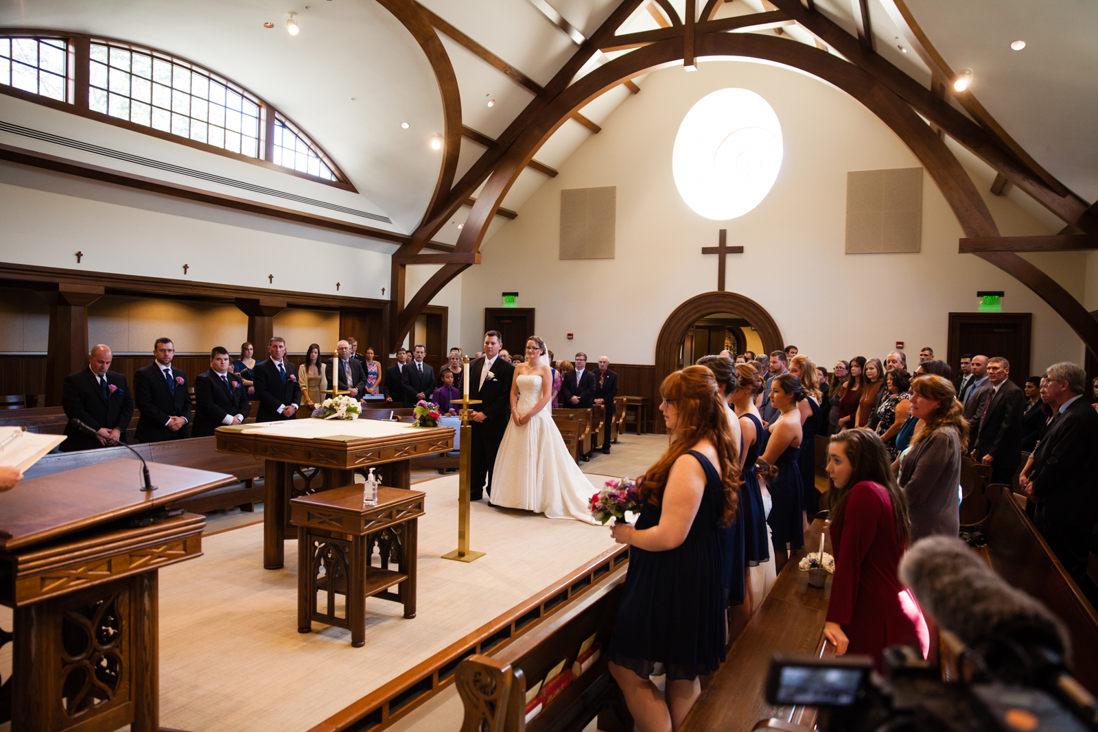 Eastons-Beach-Rotunda-Ballroom-Wedding-Newport-Rhode-Island-PhotographybyAmandaMorgan-33.jpg