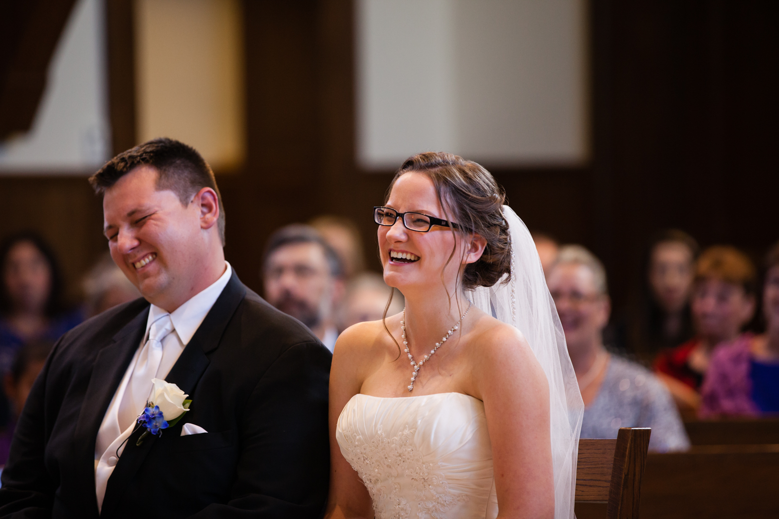 Eastons-Beach-Rotunda-Ballroom-Wedding-Newport-Rhode-Island-PhotographybyAmandaMorgan-34.jpg