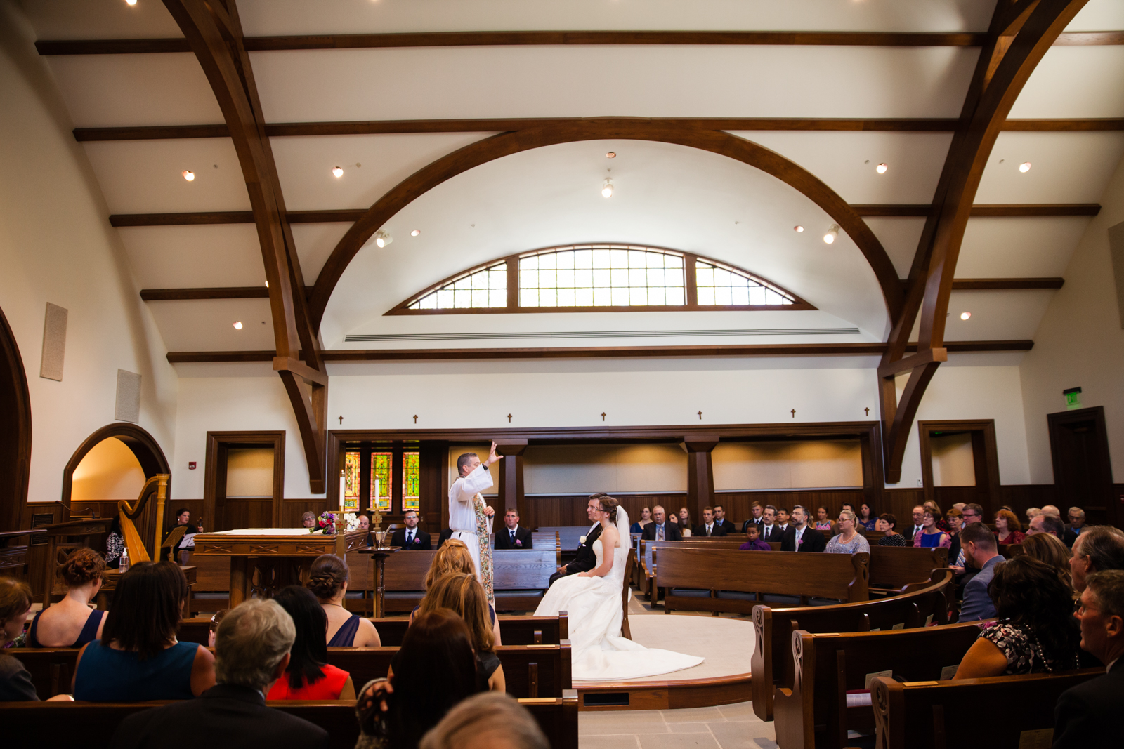 Eastons-Beach-Rotunda-Ballroom-Wedding-Newport-Rhode-Island-PhotographybyAmandaMorgan-36.jpg