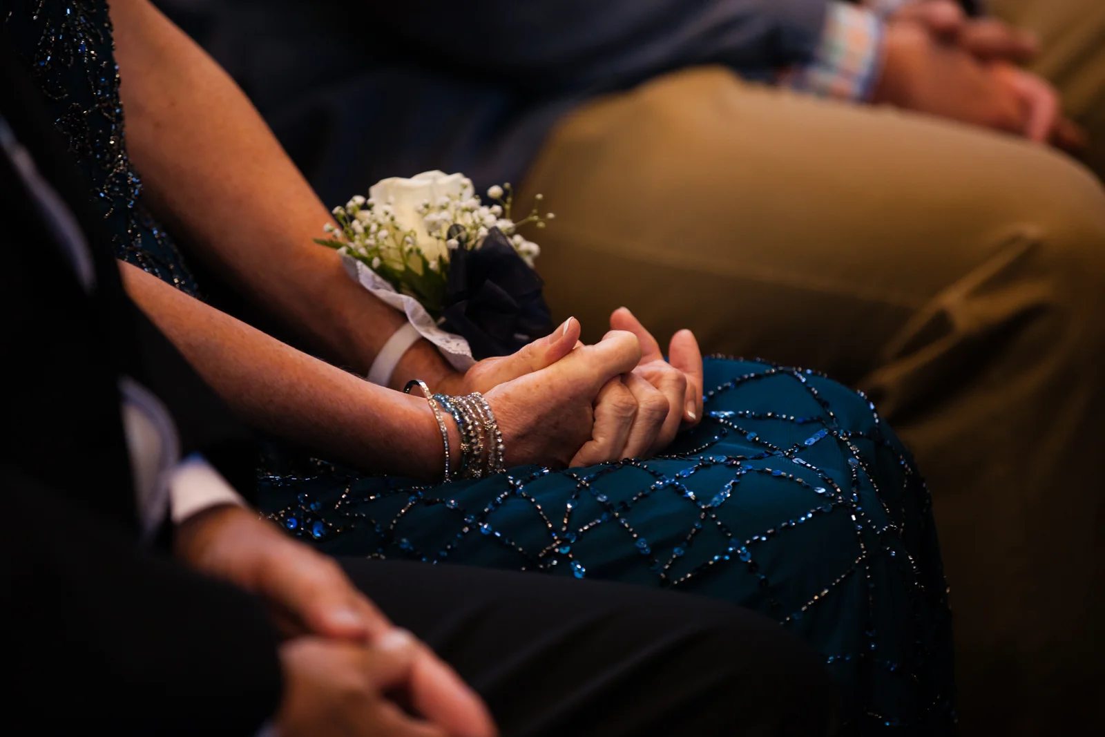 Eastons-Beach-Rotunda-Ballroom-Wedding-Newport-Rhode-Island-PhotographybyAmandaMorgan-39.jpg