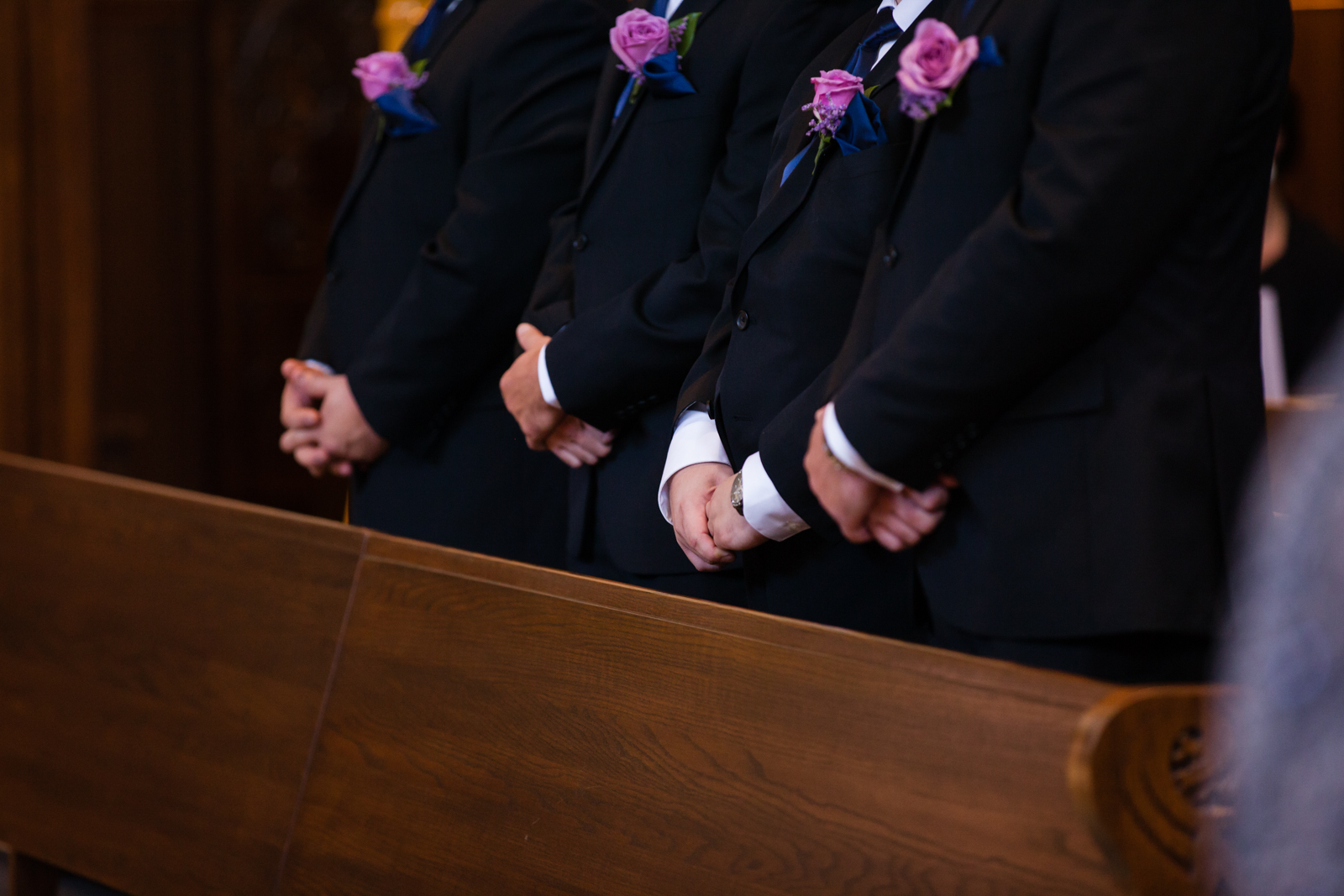 Eastons-Beach-Rotunda-Ballroom-Wedding-Newport-Rhode-Island-PhotographybyAmandaMorgan-41.jpg